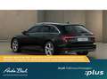 Audi A6 Sport 45TFSI qu. Stronic Schwarz - thumbnail 3