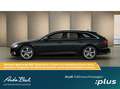 Audi A6 Sport 45TFSI qu. Stronic Schwarz - thumbnail 4