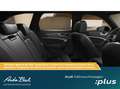 Audi A6 Sport 45TFSI qu. Stronic Schwarz - thumbnail 13