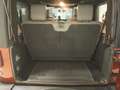 Jeep Wrangler Wrangler 2.8 CRD DPF Sahara Auto - thumbnail 8