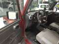 Jeep Wrangler Wrangler 2.8 CRD DPF Sahara Auto - thumbnail 9