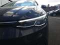 Volkswagen Golf VIII 2.0 TDI LIFE LED *ACC *VIRTUAL *NAVI *APP-CO Grau - thumbnail 6