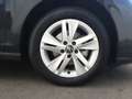 Volkswagen Golf VIII 2.0 TDI LIFE LED *ACC *VIRTUAL *NAVI *APP-CO Grau - thumbnail 7
