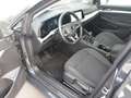 Volkswagen Golf VIII 2.0 TDI LIFE LED *ACC *VIRTUAL *NAVI *APP-CO Grau - thumbnail 9