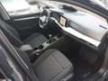 Volkswagen Golf VIII 2.0 TDI LIFE LED *ACC *VIRTUAL *NAVI *APP-CO Grau - thumbnail 8