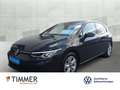 Volkswagen Golf VIII 2.0 TDI LIFE LED *ACC *VIRTUAL *NAVI *APP-CO Grau - thumbnail 1