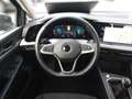 Volkswagen Golf VIII 2.0 TDI LIFE LED *ACC *VIRTUAL *NAVI *APP-CO Grau - thumbnail 11
