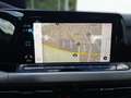 Volkswagen Golf VIII 2.0 TDI LIFE LED *ACC *VIRTUAL *NAVI *APP-CO Grau - thumbnail 12