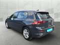 Volkswagen Golf VIII 2.0 TDI LIFE LED *ACC *VIRTUAL *NAVI *APP-CO Grau - thumbnail 5