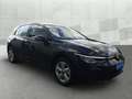 Volkswagen Golf VIII 2.0 TDI LIFE LED *ACC *VIRTUAL *NAVI *APP-CO Grau - thumbnail 3