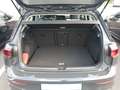 Volkswagen Golf VIII 2.0 TDI LIFE LED *ACC *VIRTUAL *NAVI *APP-CO Grau - thumbnail 15