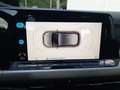 Volkswagen Golf VIII 2.0 TDI LIFE LED *ACC *VIRTUAL *NAVI *APP-CO Grau - thumbnail 13