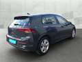 Volkswagen Golf VIII 2.0 TDI LIFE LED *ACC *VIRTUAL *NAVI *APP-CO Grau - thumbnail 4