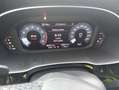 Audi Q3 40 TFSI quattro Advanced Plateado - thumbnail 8