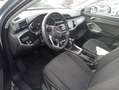 Audi Q3 40 TFSI quattro Advanced Plateado - thumbnail 7