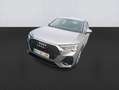 Audi Q3 40 TFSI quattro Advanced Plateado - thumbnail 1