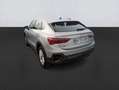 Audi Q3 40 TFSI quattro Advanced Plateado - thumbnail 6