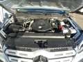 Mercedes-Benz X 250 250d 190ch Power 4Matic BVA7 - thumbnail 8