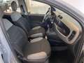 Fiat Panda 1.0 firefly hybrid s&s 70cv 5p.ti Blu/Azzurro - thumbnail 8