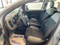 Fiat Panda 1.0 firefly hybrid s&s 70cv 5p.ti Blu/Azzurro - thumbnail 7