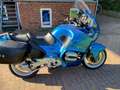 BMW R 1100 RT Kék - thumbnail 1