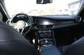 Alfa Romeo Giulia 2.0 Turbo 16V AT8 Super Grey - thumbnail 7