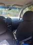 Daewoo Matiz 0.8 SE - thumbnail 4