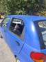Daewoo Matiz 0.8 SE - thumbnail 9