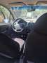 Daewoo Matiz 0.8 SE - thumbnail 3