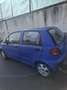 Daewoo Matiz 0.8 SE - thumbnail 11