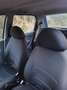 Daewoo Matiz 0.8 SE - thumbnail 10