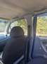 Daewoo Matiz 0.8 SE - thumbnail 8