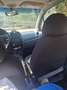 Daewoo Matiz 0.8 SE - thumbnail 7