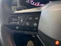 SEAT Ibiza 1.0 TSI 85kW (115CV) Start&Stop Style+ Blanco - thumbnail 17