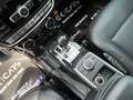 Mercedes-Benz G 350 G350d AMG LINE/WENIG KILOMETER Noir - thumbnail 30