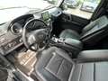 Mercedes-Benz G 350 G350d AMG LINE/WENIG KILOMETER Schwarz - thumbnail 13