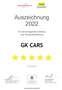 Mercedes-Benz G 350 G350d AMG LINE/WENIG KILOMETER Schwarz - thumbnail 43