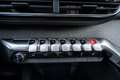 Peugeot 3008 Allure Pack 1.2 PureTech 130 EAT8 Zwart - thumbnail 10