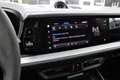 Porsche Cayenne Coupé 3.0 E-Hybrid 470pk Pano Trekhaak Massage Sto Noir - thumbnail 50