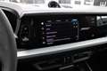 Porsche Cayenne Coupé 3.0 E-Hybrid 470pk Pano Trekhaak Massage Sto Noir - thumbnail 29