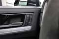 Porsche Cayenne Coupé 3.0 E-Hybrid 470pk Pano Trekhaak Massage Sto Noir - thumbnail 36