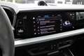 Porsche Cayenne Coupé 3.0 E-Hybrid 470pk Pano Trekhaak Massage Sto Noir - thumbnail 25