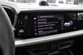 Porsche Cayenne Coupé 3.0 E-Hybrid 470pk Pano Trekhaak Massage Sto Noir - thumbnail 40