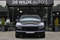 Porsche Cayenne Coupé 3.0 E-Hybrid 470pk Pano Trekhaak Massage Sto Noir - thumbnail 43