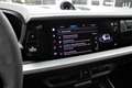 Porsche Cayenne Coupé 3.0 E-Hybrid 470pk Pano Trekhaak Massage Sto Noir - thumbnail 27