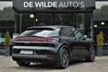 Porsche Cayenne Coupé 3.0 E-Hybrid 470pk Pano Trekhaak Massage Sto Noir - thumbnail 2