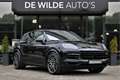 Porsche Cayenne Coupé 3.0 E-Hybrid 470pk Pano Trekhaak Massage Sto Noir - thumbnail 11