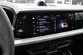 Porsche Cayenne Coupé 3.0 E-Hybrid 470pk Pano Trekhaak Massage Sto Noir - thumbnail 23