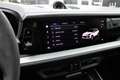 Porsche Cayenne Coupé 3.0 E-Hybrid 470pk Pano Trekhaak Massage Sto Noir - thumbnail 16