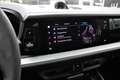 Porsche Cayenne Coupé 3.0 E-Hybrid 470pk Pano Trekhaak Massage Sto Noir - thumbnail 38